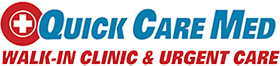 Quick Care Med Crystal River Florida | Walk-In Clinic and Urgent Care