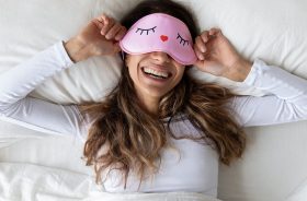 Sleep-gives-your-immunity-boost-it-needs-to-stay-healthy